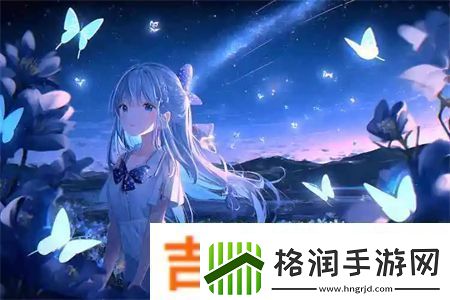 老公经常在我做饭的时候抱我