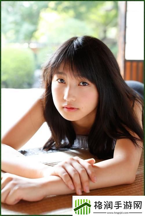 “日本最大胆人文艺术欣赏”