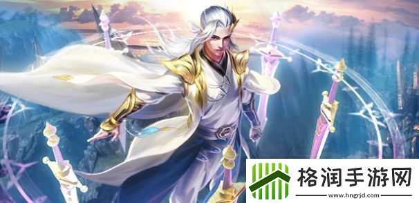 斗罗大陆h5星轮冰杖好用吗