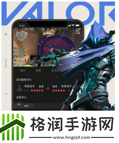 游戏中59式和62式的区别