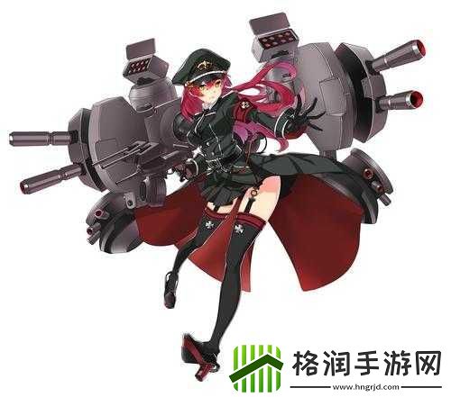 蔚蓝战争星技能清川属性详解