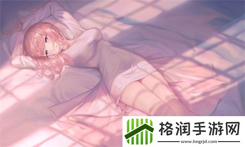 成品网站1688怎么进