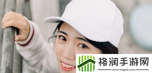 でも私はあなたより賢いです意思