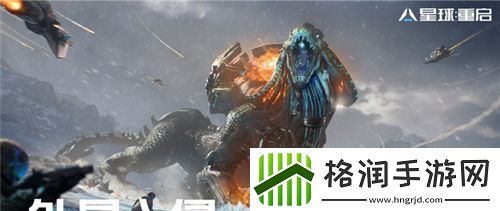 一场跨时空的颁奖