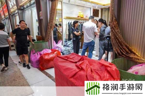 扫货水能么多叫出来骨科怎么样