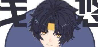 快速升级优先选