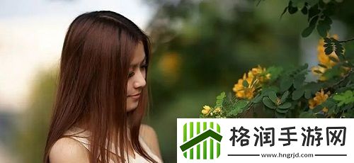 三个未婚妈妈免费观看电视剧