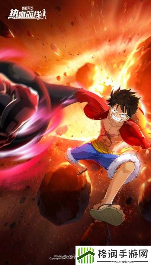 新世界路飞天赋效果汇总