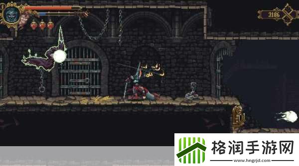 欧洲七月游戏销量揭秘