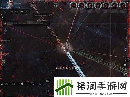 星战前夜欧米伽克隆玩法及用途攻略