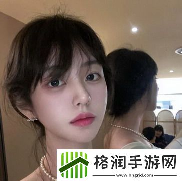 亚洲经典一曲二曲三曲