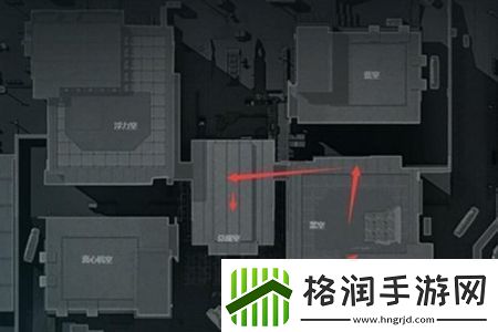 三角洲行动非洲之心怎么获得