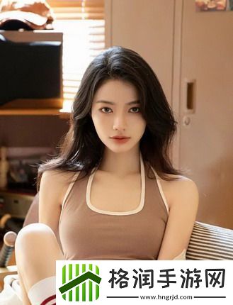 一级成色好的y31s标准版