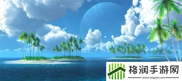 we带嘟噜嘟噜嘟噜啊耶啊耶