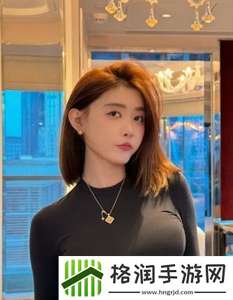 含羞草m码和欧洲码的区别是什么你想不到