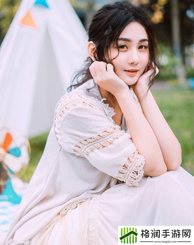 差差差不多视频30分钟轮滑电视剧