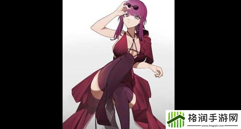 卡芙卡ちゃんの球棒的起源