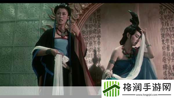 新蜀山剑侠传详细攻略