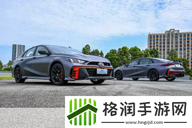 独家揭秘都市赛车6高清版震撼上线