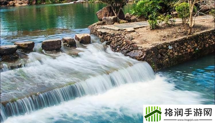 “嘀嘀咕咕”的夜曲