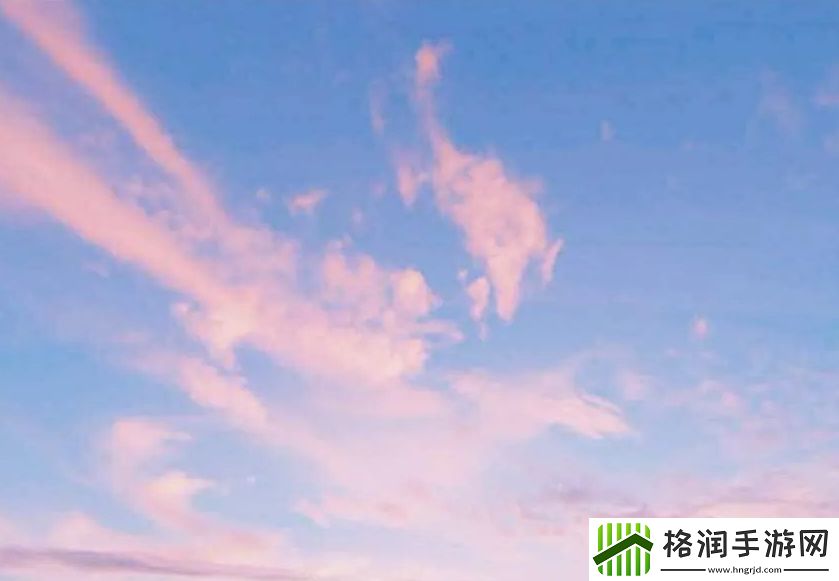 小烧货几天没弄了这么多水了的奇妙现象