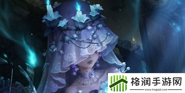 讲解第五人格昆虫学者限时时装礼包什么时候上线