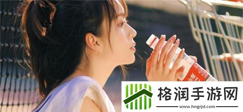 96533电视影片免费