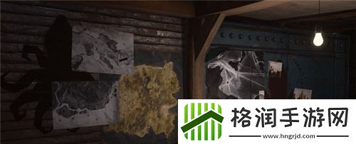 游戏王巨大战舰