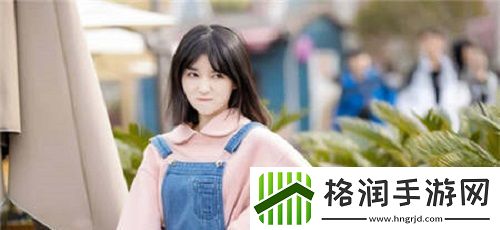 已满十八岁从此进入戴好耳机的时刻