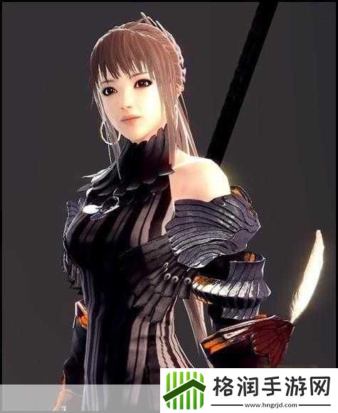 洛奇英雄传永恒哪个职业好全职业定位介绍