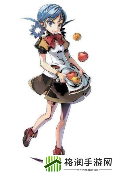 独家揭秘迷宫塔路ARPG新篇