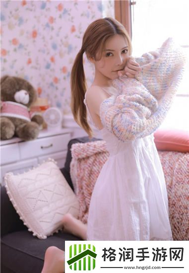 国外黄冈站推广二维码图片