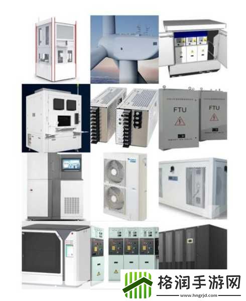 一区二区三区精密机械