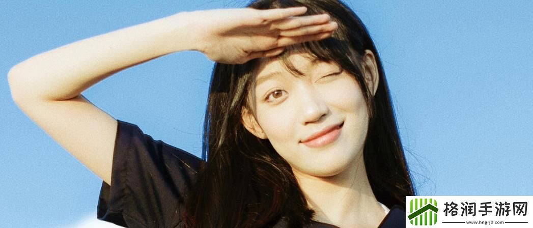 高清windows免费版美国