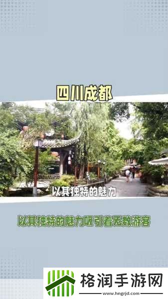 成都4片P高清完整版