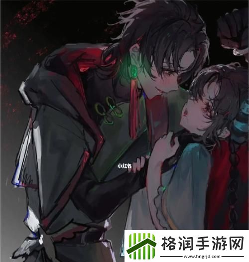 西施被元歌翻饺子皮