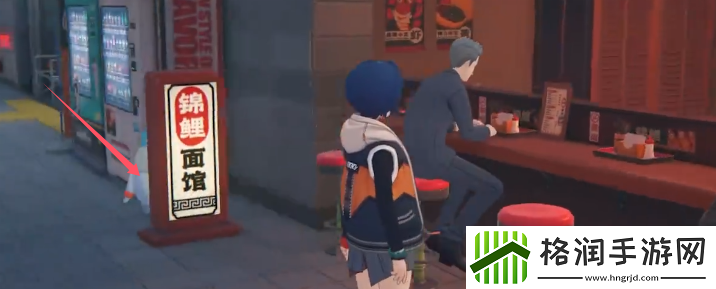 绝区零光映广场急公好义奖章Ⅷ怎么获得