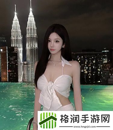 9幺高危风险9.1免费安装