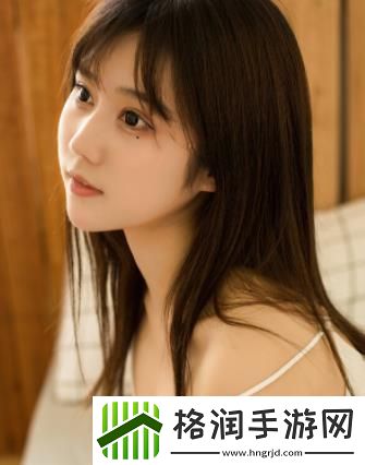 暴躁老外玩minecraft中国