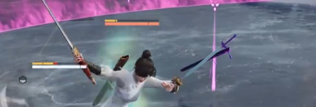 高级任务速成术