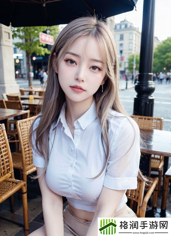 双男主做酱酱酿酿水声