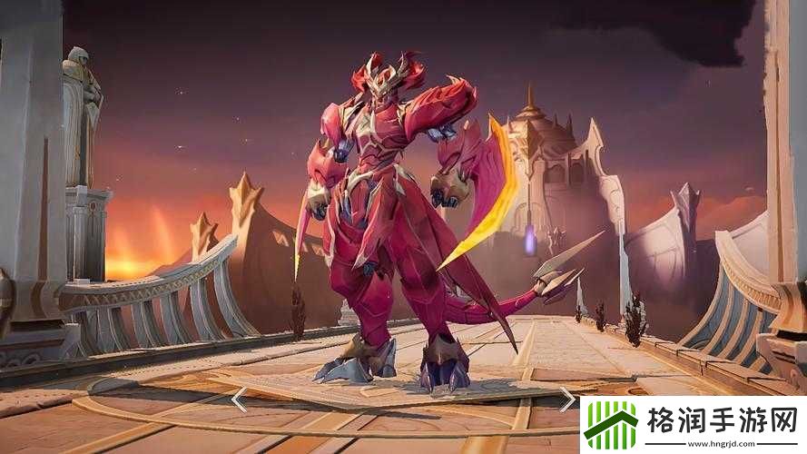 王者荣耀墨子多人战斗技巧攻略