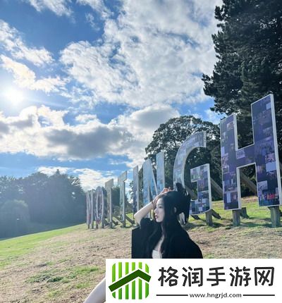 暴躁老外玩Minecraft