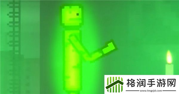 甜瓜游乐场2024最新版本父本”功能重构更新