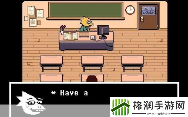 粘粘世界全流程攻略