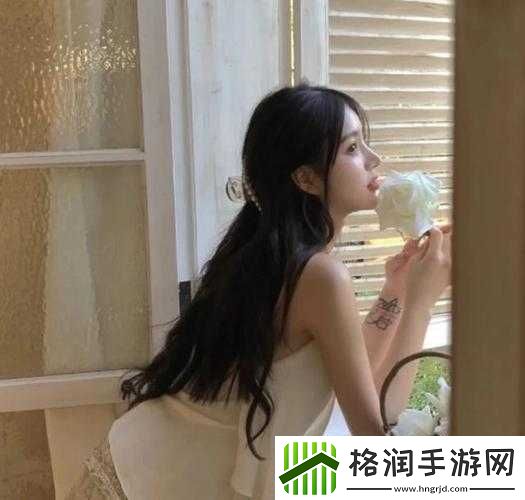 姐姐叫的好好听啊姐姐叫的好听吗