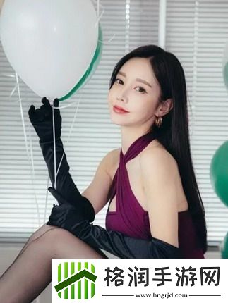 周家日常3pH乔舒