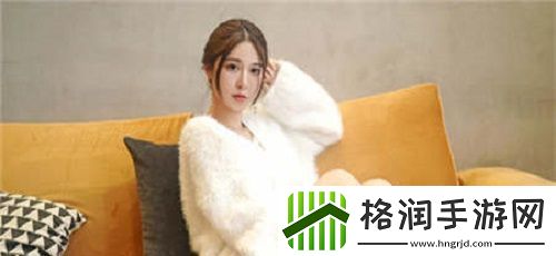 蜜丝婷大草莓和小草莓对比