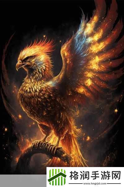 独家揭秘展翅翱翔翱翔新平台