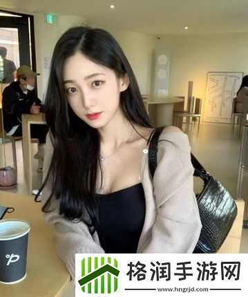 免费国外b站刺激战场直播app登顶推荐榜